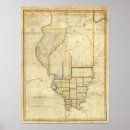 Suche nach first edition poster Illinois