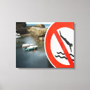 Suche nach tauchen an poster leinwandbilder Meer