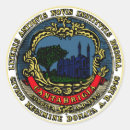 Recherche de cambridge autocollants Récolter