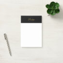 Recherche de logo post its Professionnel