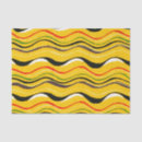 Recherche de japonais tissus Papier tissu