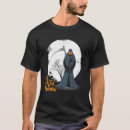 Recherche de jack o lantern effrayant Halloween