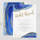 Recherche de gant invitations Aquarelle