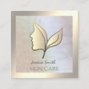 Suche nach blätter visitenkarten Wellness