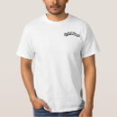 Recherche de tige et bobine tshirts Drôle