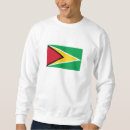 Suche nach kooperativ Kooperative republik guyana