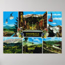 Suche nach innsbruck poster Vintag
