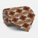 Recherche de motif en bois cravates Pour lui