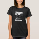 Suche nach japaner akita tshirts Tokyo