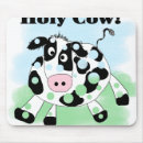 Suche nach unioneight mousepads Peacockcards