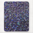 Recherche de paillettes tapis souris Étinceler