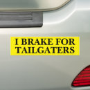 Suche nach ich bremse für alles autoaufkleber Daughter