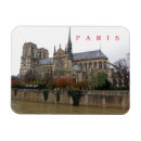 Recherche de suis paris magnets Seine