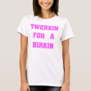 Recherche de célébrité tshirts Mode