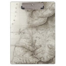 Suche nach graviert klemmbrett Schraffenn