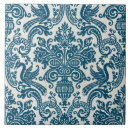 Suche nach vintage vögel untersetzer Weiß