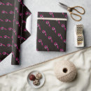 Suche nach personalisiertes verpackungspapier geschenkpapier Einzigartig
