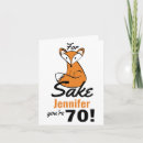 Suche nach lustiger fuchs karten Wortspiel