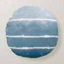 Suche nach shibori kissen Hippie