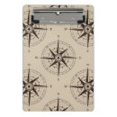 Suche nach kugel klemmbrett Alt