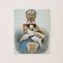 Suche nach babys puzzle Zwillinge