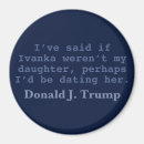 Suche nach verabredete magnete Trumpf