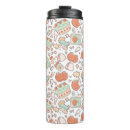 Recherche de chandelier tasses Bougies