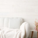 Suche nach krokodile kissen Textur