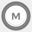 Suche nach stationär aufkleber Monogramm