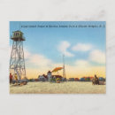 Suche nach new jersey küste postkarten Neu