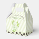 Suche nach grüner salamander Kinder