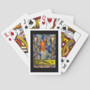 Suche nach magier spielkarten Tarot