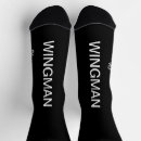 Suche nach trauzeugen socken Bräutigam
