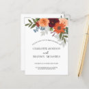 Suche nach orange herbst postkarten Einfach