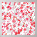 Suche nach kirschblüten poster Kirsche