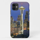 Recherche de seattle iphone coques Photographie