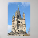 Suche nach kölner poster Europa
