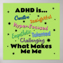 Recherche de tdah Neurodivergent