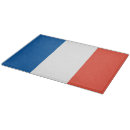 Suche nach koch für schneidebrettchen Kochen