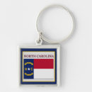 Recherche de vacances porteclés Usa