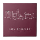 Suche nach los angeles fliesen Kalifornien