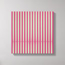 Suche nach zuhause poster leinwandbilder Rot