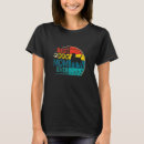 Suche nach pitbullen frauen tshirts Vintag