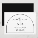 Recherche de arc noir Bride