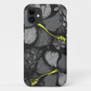 Recherche de rocher iphone coques Floral