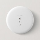 Suche nach pilze buttons Generativer inhalt