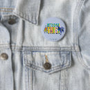 Suche nach dc comic helden buttons Batman