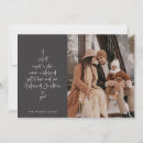 Recherche de religieuse noël cartes Chrétien