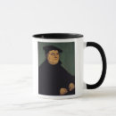 Suche nach von luther tassen Cranach