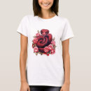 Recherche de vipère tshirts Venin